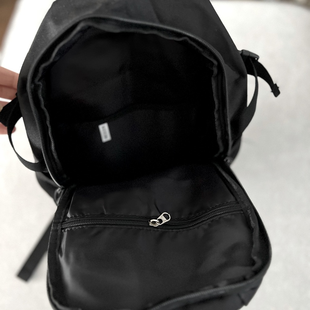 Mini Tactical Backpack - Picture 3 of 7